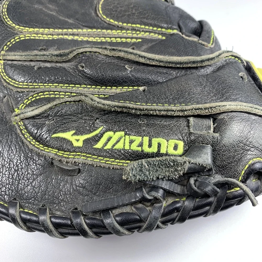 Mizuno GXS-92DRG 34